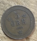 MNDSTR03.3 ORE04 5 ore 1899