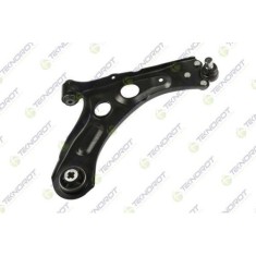 Brat suspensie roata Opel Corsa F (P2jo), 07.19-, Corsa F Box / Liftback, 07.19-; Peugeot 208 2 (Ub, Up, Uw, Uj), 06.19-, Punte Fata, Dreapta, TEKNOR foto