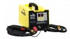 PRO SPOT 3800 DUO 230V - Aparat pentru tinichigerie auto WeldLand Equipment, Intensiv