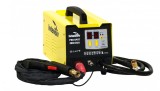 PRO SPOT 3800 DUO 230V - Aparat pentru tinichigerie auto WeldLand Equipment