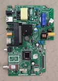 Modul TV Vortex TP.MS3663S.PB785
