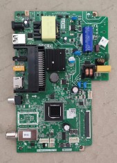 Modul TV Vortex TP.MS3663S.PB785
