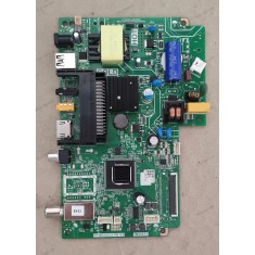 Modul TV Vortex TP.MS3663S.PB785