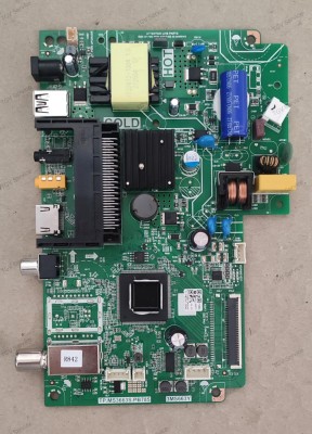 Modul TV Vortex TP.MS3663S.PB785 foto