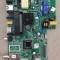 Modul TV Vortex TP.MS3663S.PB785