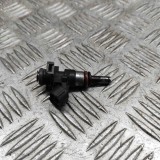 Injector de combustibil AUDI A3 Sportback 8VA, 8VF 2017 OEM: 06L906031A,0280158266 26545788