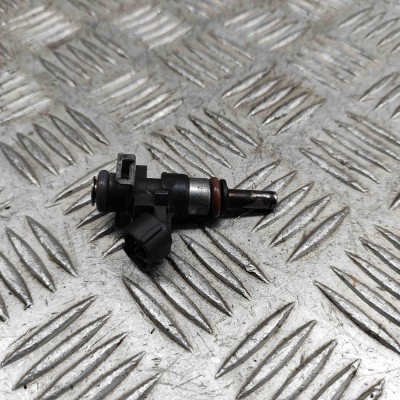Injector de combustibil AUDI A3 Sportback 8VA, 8VF 2017 OEM: 06L906031A,0280158266 26545788 foto
