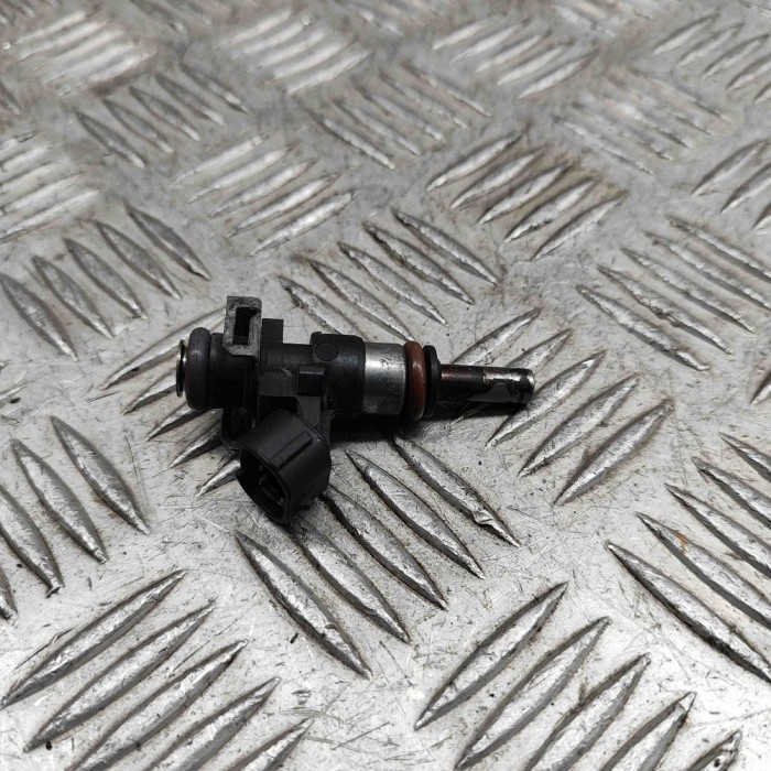 Injector de combustibil AUDI A3 Sportback 8VA, 8VF 2017 OEM: 06L906031A,0280158266 26545788
