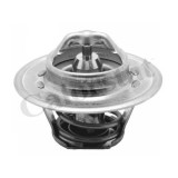Termostat lichid racire Calorstat By Vernet TH596282J