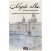 Nopti Albe - Feodor Dostoievski. Studii literare, critica literara