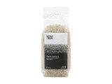 Sare celtica grunjoasa 400g Green Bliss