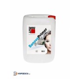 Grund de egalizare si intarire a suportului, Baumit SanovaPrimer 10 Litri