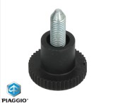 Surub original fixare sa Piaggio Hexagon GTX - Hexagon LX4 - Super Hexagon 125-180-250cc
