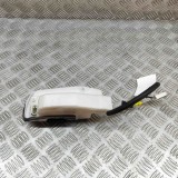 &Icirc;ncuietoare Ușă St&acirc;nga Spate Tesla Model Y 2023 OEM 1500674-91-B Originală