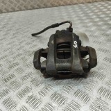 Etrier de fr&acirc;nă dreapta spate JEEP GRAND CHEROKEE IV WK, WK2 2015 OEM: Off-road | 32581979