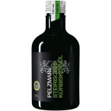 Ulei din Seminte de Dovleac Stiria Pelzmann 500 ml Vitamina E 60mg