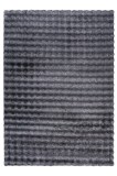 Cumpara ieftin Covor traversa My Calypso Antracit 80x300 cm