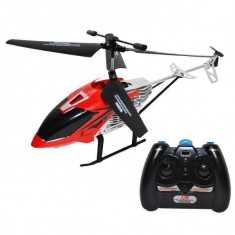 Elicopter RC mediu foto