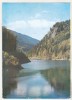 Bnk cp Valea Latoritei - Vedere - necirculata, Printata, Valcea