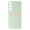 Capac Baterie Samsung Galaxy S24 Plus (S926) Verde / Green Original Bulk