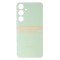 Capac baterie Samsung Galaxy S24 PLUS / S926 GREEN