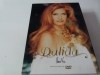 Une vie - Dalida, 3 dvd