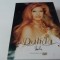 Une vie - Dalida, 3 dvd
