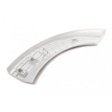 Maner usa hublou masina de spalat Gorenje 333855 original