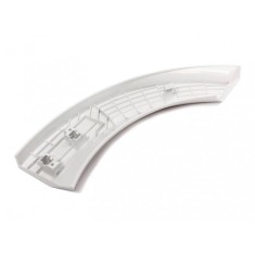 Maner usa hublou masina de spalat Gorenje 333855