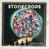 Disc Vinil STONECROPS &ndash; F&eacute;ny&eacute;hs&eacute;g (2023) Limitat, Transylvanian Psychedelic Rock