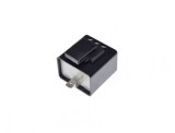 Releu Semnalizare Moto 2 Pini MX_NEW ZPY2228 Universal