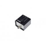 Releu semnalizare cu 2 pini Cod Produs: MX_NEW ZPY2228