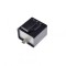Releu semnalizare cu 2 pini Cod Produs: MX_NEW ZPY2228