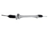Caseta directie Toyota Rav-4 2005-, NTY SPK-TY-009