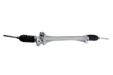 Caseta directie Toyota Rav-4 2005-, NTY SPK-TY-009