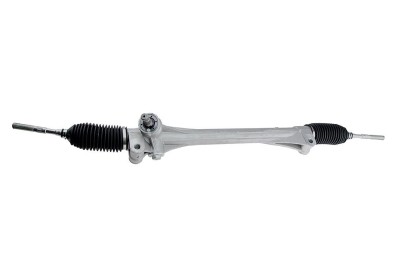 Caseta directie Toyota Rav-4 2005-, NTY SPK-TY-009 foto