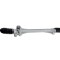 Caseta directie Toyota Rav-4 2005-, NTY SPK-TY-009