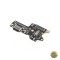 Placa cu Conector Incarcare - Audio - Microfon Xiaomi Redmi 9