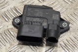 MERCEDES-BENZ GLC X253, C253 2019 OEM: A6549003300 SKU: 14701078