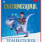 Craciunozaurul, Tom Fletcher - Editura Art