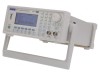 Generator de Funcții 25MHz LCD 3,6&quot; TG2511A