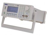 Generator de Funcții 25MHz LCD 3,6&quot; TG2511A