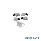 Paravanturi fata , fumurii sandero ii cod: art2086f Alta marca Alt model #7