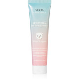 Venira Children&#039;s cream for stretch marks crema pentru iritația de scutec 100 ml