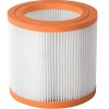Filtru HEPA pentru aspirator ECG VM 3140 Hobby