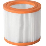Cumpara ieftin Filtru HEPA pentru aspirator ECG VM 3140 Hobby