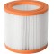 Filtru HEPA pentru aspirator ECG VM 3140 Hobby