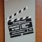 PROIECTII IN TIMP . AMINTIRILE UNUI CINEAST de PAUL CALINESCU , 1982