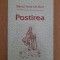Sfantu Vasile cel Mare - Postirea