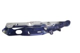 Balama capota dreapta față MERCEDES-BENZ SL R230 2001 OEM: A2308800228 13595912